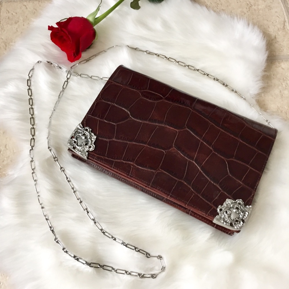 Vintage Glen Miller for Ann Turk Bag